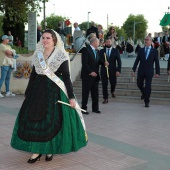 Castellón, 2025