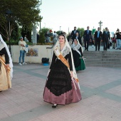 Castellón, 2025