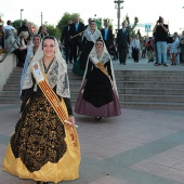 Castellón, 2025