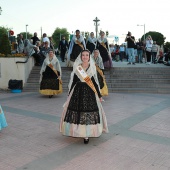Castellón, 2025