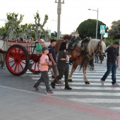 Castellón, 2025