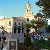 Castellón, 2025