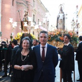 Castellón, 2025