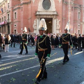 Castellón, 2025