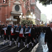 Castellón, 2025