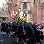 Castellón, 2025