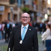 Castellón, 2025