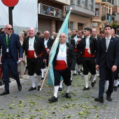 Castellón, 2025