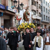 Castellón, 2025