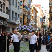 Castellón, 2025