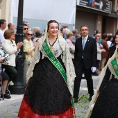 Castellón, 2025