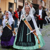 Castellón, 2025