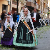 Castellón, 2025