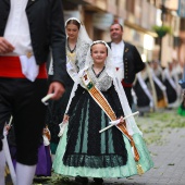 Castellón, 2025