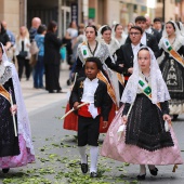 Castellón, 2025