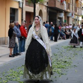Castellón, 2025