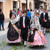 Castellón, 2025