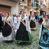 Castellón, 2025
