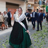 Castellón, 2025