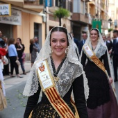 Castellón, 2025