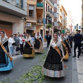 Castellón, 2025