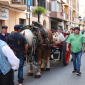 Castellón, 2025
