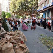 Castellón, 2025