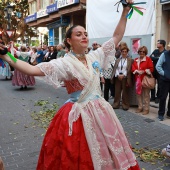 Castellón, 2025
