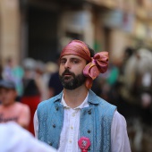 Castellón, 2025