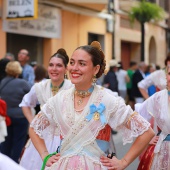 Castellón, 2025