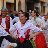 Castellón, 2025