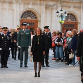 Castellón, 2025