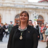 Castellón, 2025