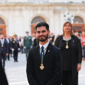 Castellón, 2025
