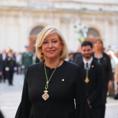 Castellón, 2025