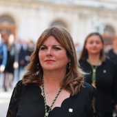 Castellón, 2025