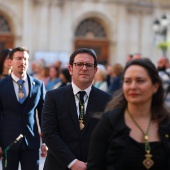Castellón, 2025