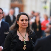 Castellón, 2025