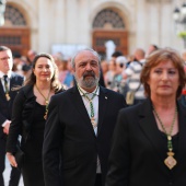 Castellón, 2025
