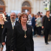 Castellón, 2025
