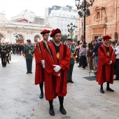 Castellón, 2025