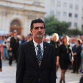 Castellón, 2025