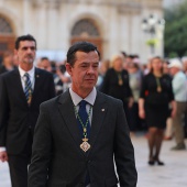 Castellón, 2025