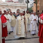 Castellón, 2025