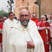 Castellón, 2025