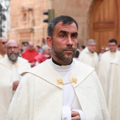 Castellón, 2025