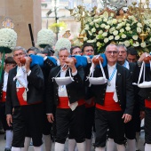 Castellón, 2025