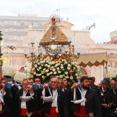 Castellón, 2025