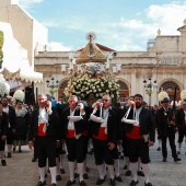 Castellón, 2025