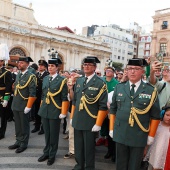 Castellón, 2025